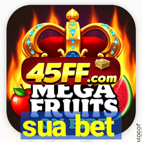 sua bet